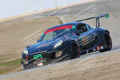 media/Feb-19-2022-Cal Club SCCA Super Tour (Sat) [[420969159b]]/Group 5/Race (Outside Grapevine)/